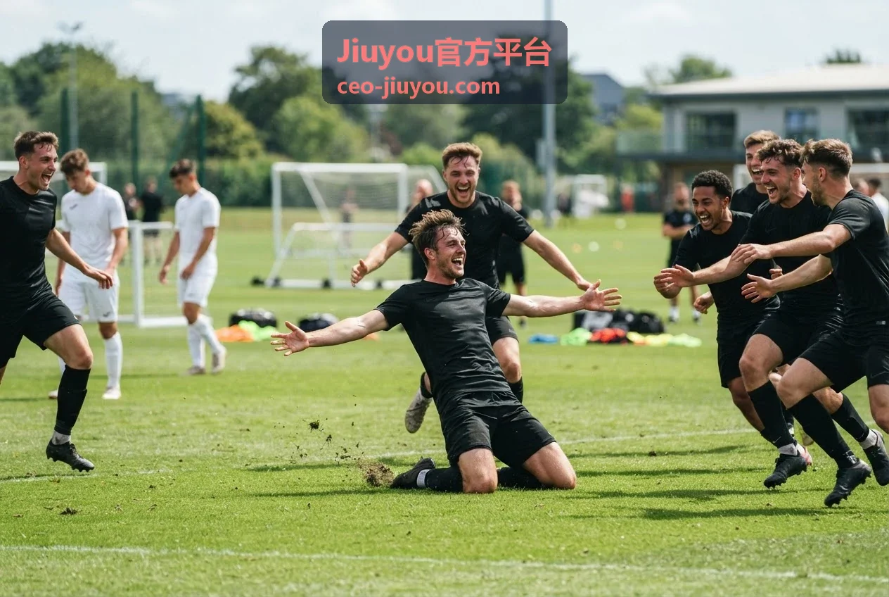 Jiuyou官方平台下载安装帮助