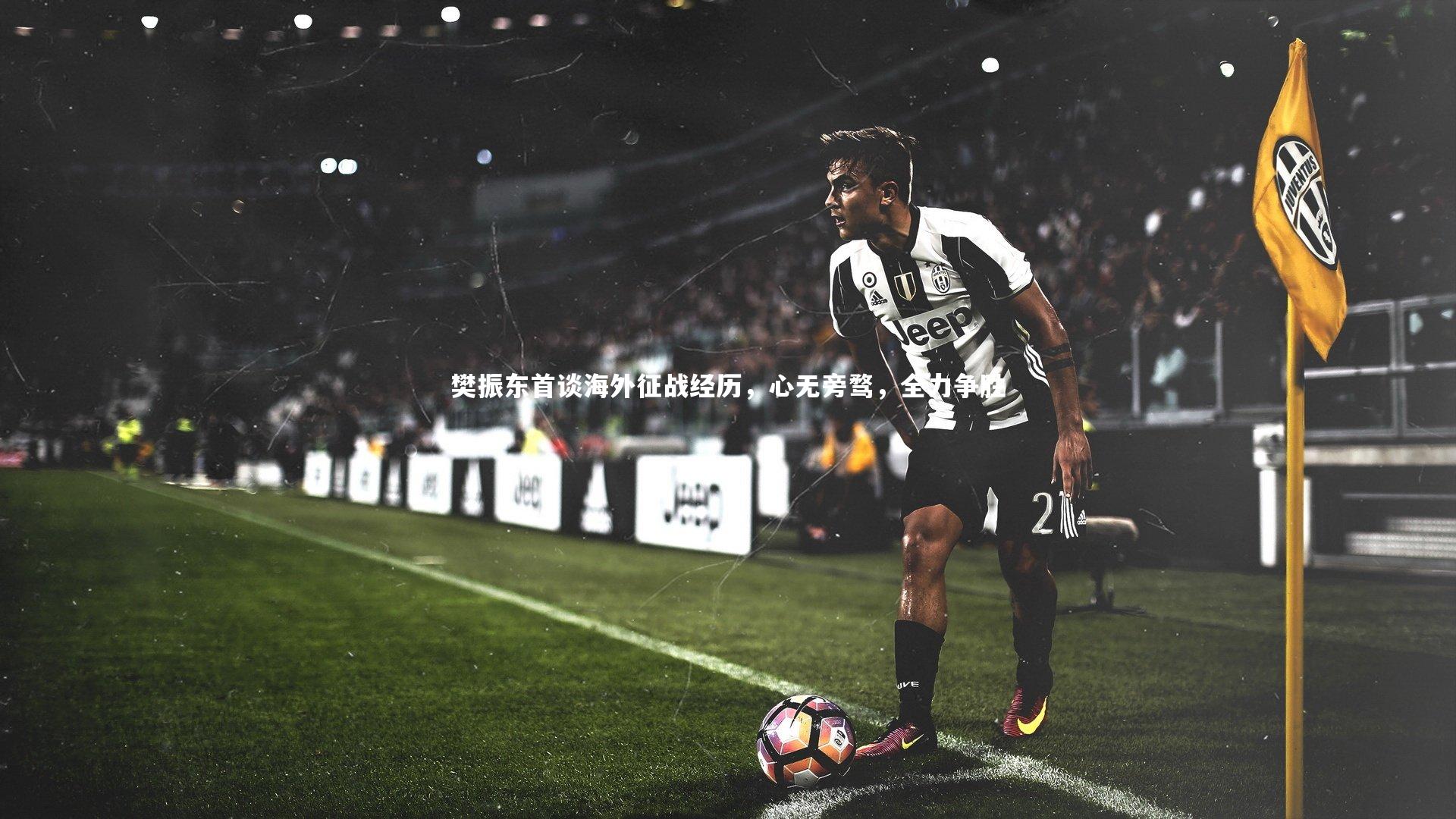 樊振东首谈海外征战经历，心无旁骛，全力争胜