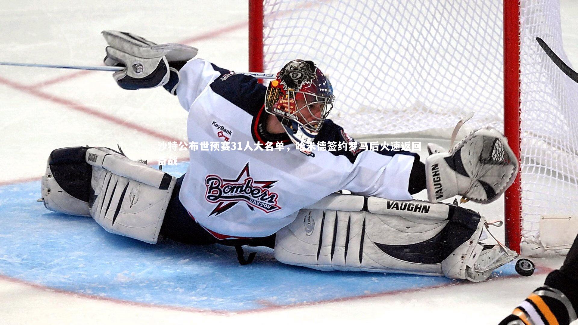 沙特公布世预赛31人大名单，哈米德签约罗马后火速返回备战